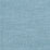 Brentano Tango Indian Ocean Fabric 4323-13