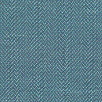 Brentano Tango Peacock Fabric 4323-14