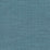 Brentano Tango Peacock Fabric 4323-14