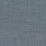 Brentano Tango Midnight Fabric 4323-15
