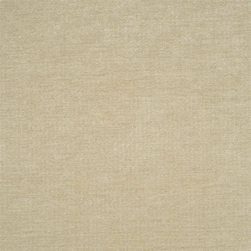 Designers Guild Zaragoza 31 Fabric FDG2333-31