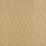Charlotte Flax Vine Fabric Sample 4323