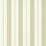 William Yeoward Trewen 8 Wallpaper PW015-08