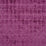 Designers Guild Leighton 14 Fabric FDG2340-14