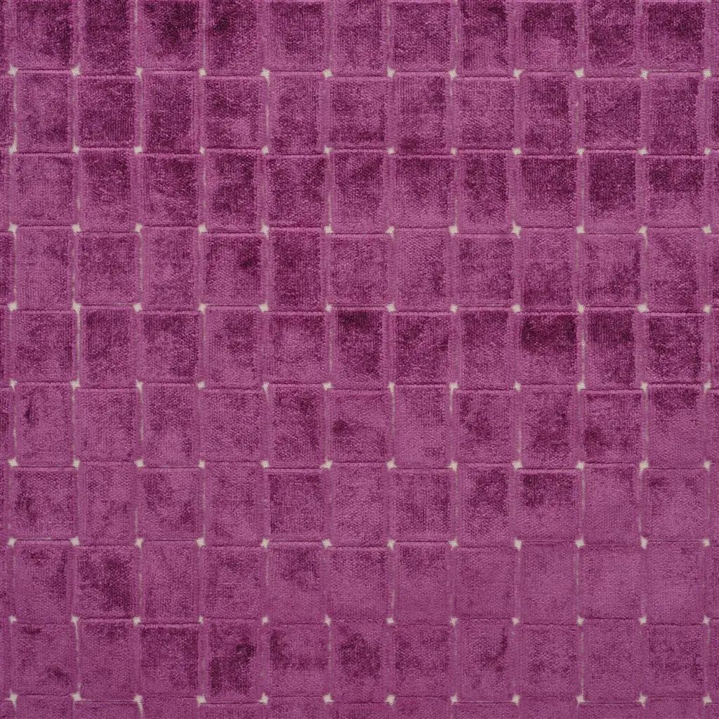 Designers Guild Leighton 14 Fabric FDG2340-14