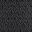 Charlotte Cobalt Vine Fabric Sample 4324