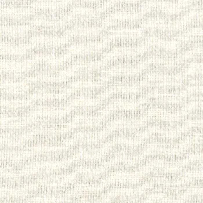 Kravet Basics 4325 1 Fabric 4325.1.0