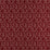 Charlotte Port Vine Fabric Sample 4325