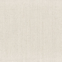 Brentano Waltz Quarry Fabric 4326-01