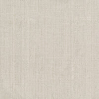 Brentano Waltz Monument Fabric 4326-03