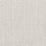 Brentano Waltz Silver Spoon Fabric 4326-05