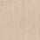 Brentano Waltz Honey Blonde Fabric 4326-07