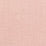 Brentano Waltz Pink Champagne Fabric 4326-08