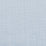 Brentano Waltz Ice Sapphire Fabric 4326-09