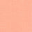 Brentano Waltz Creamsicle Fabric 4326-10
