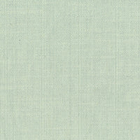 Brentano Waltz Spearmint Fabric 4326-12