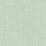 Brentano Waltz Spearmint Fabric 4326-12
