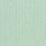 Brentano Waltz Patina Fabric 4326-13