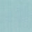 Brentano Waltz Lake Fabric 4326-16