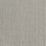 Brentano Waltz Storm Fabric 4326-17