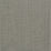 Brentano Waltz Shark Fabric 4326-18
