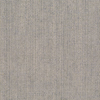 Brentano Waltz Frozen Tundra Fabric 4326-19
