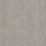Brentano Waltz Frozen Tundra Fabric 4326-19