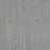 Brentano Waltz Slate Fabric 4326-20