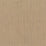 Brentano Waltz Toast Fabric 4326-21