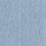 Brentano Waltz Arctic Fabric 4326-22