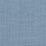 Brentano Waltz Iceberg Fabric 4326-23