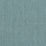 Brentano Waltz Pacific Fabric 4326-24