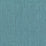 Brentano Waltz Peacock Fabric 4326-25