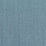 Brentano Waltz Atlantic Fabric 4326-26