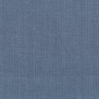 Brentano Waltz Midnight Fabric 4326-28