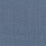 Brentano Waltz Midnight Fabric 4326-28