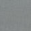 Brentano Waltz Graphite Fabric 4326-29