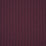 Designers Guild Burlap 8 Fabric FDG2309-08