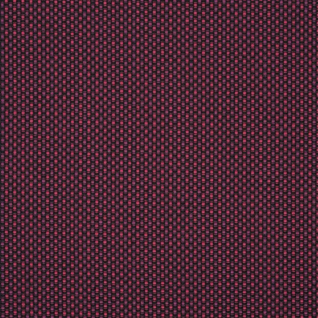 Designers Guild Burlap 8 Fabric FDG2309-08
