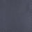 Charlotte Wedgewood Diamond Fabric 4326
