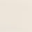 Brentano Inlet Buttermilk Fabric 4327-01