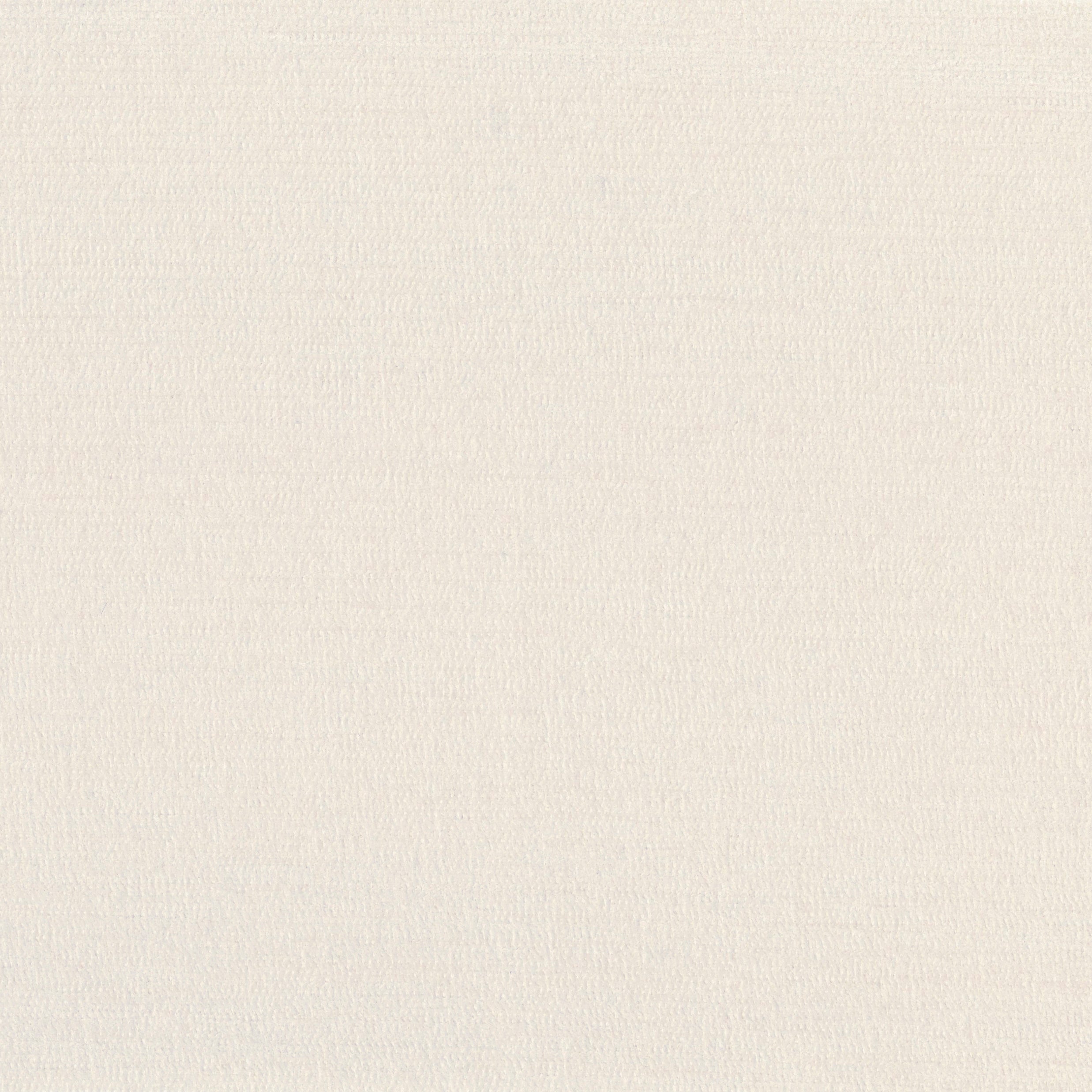 Brentano Inlet Buttermilk Fabric 4327-01