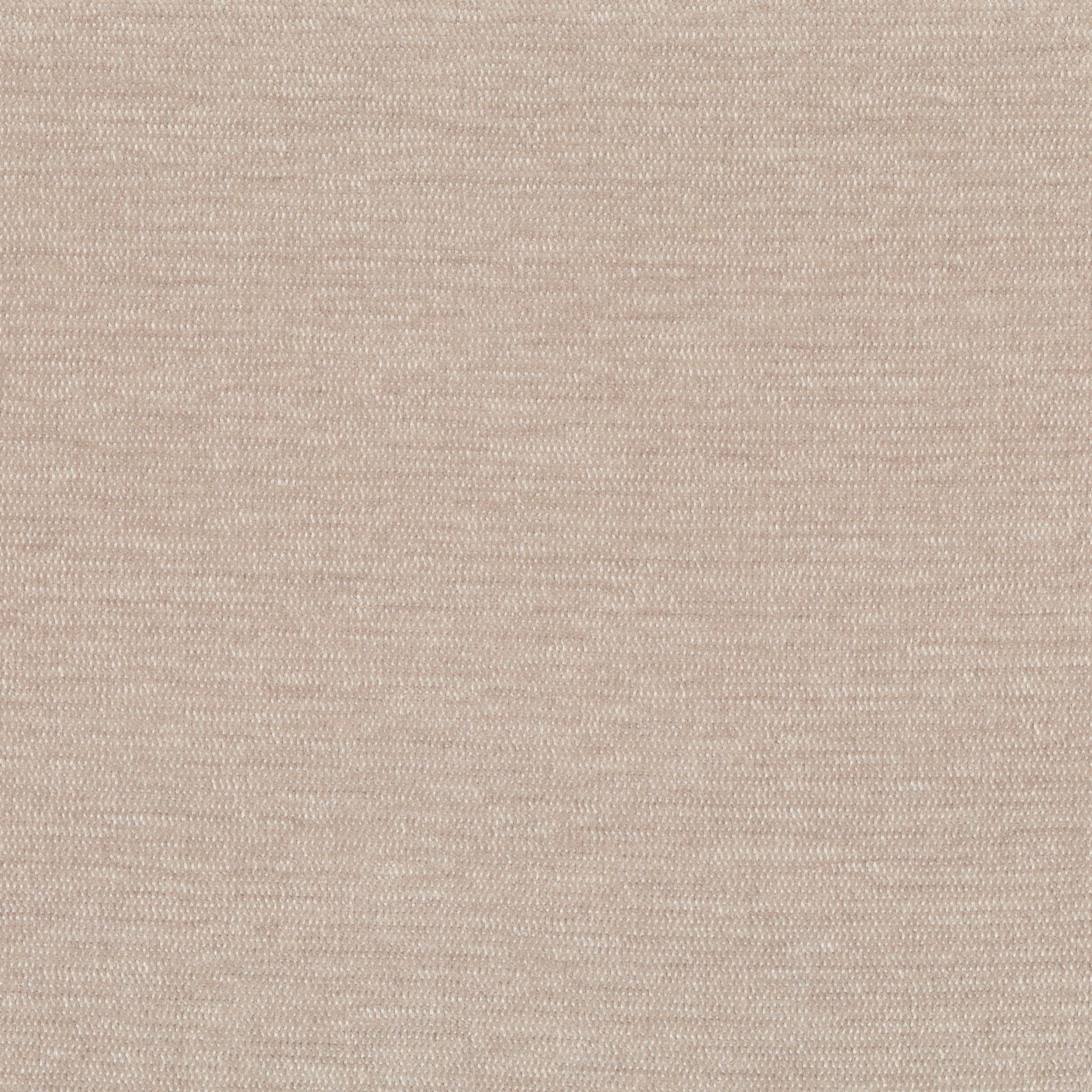 Brentano Inlet Biscotti Fabric 4327-02
