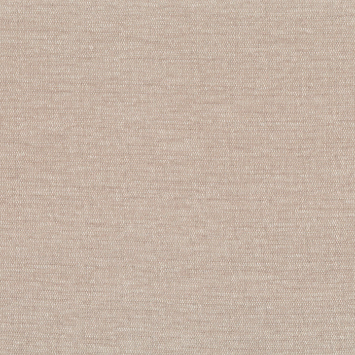 Brentano Inlet Biscotti Fabric 4327-02