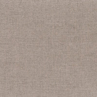 Brentano Inlet Malt Fabric 4327-04
