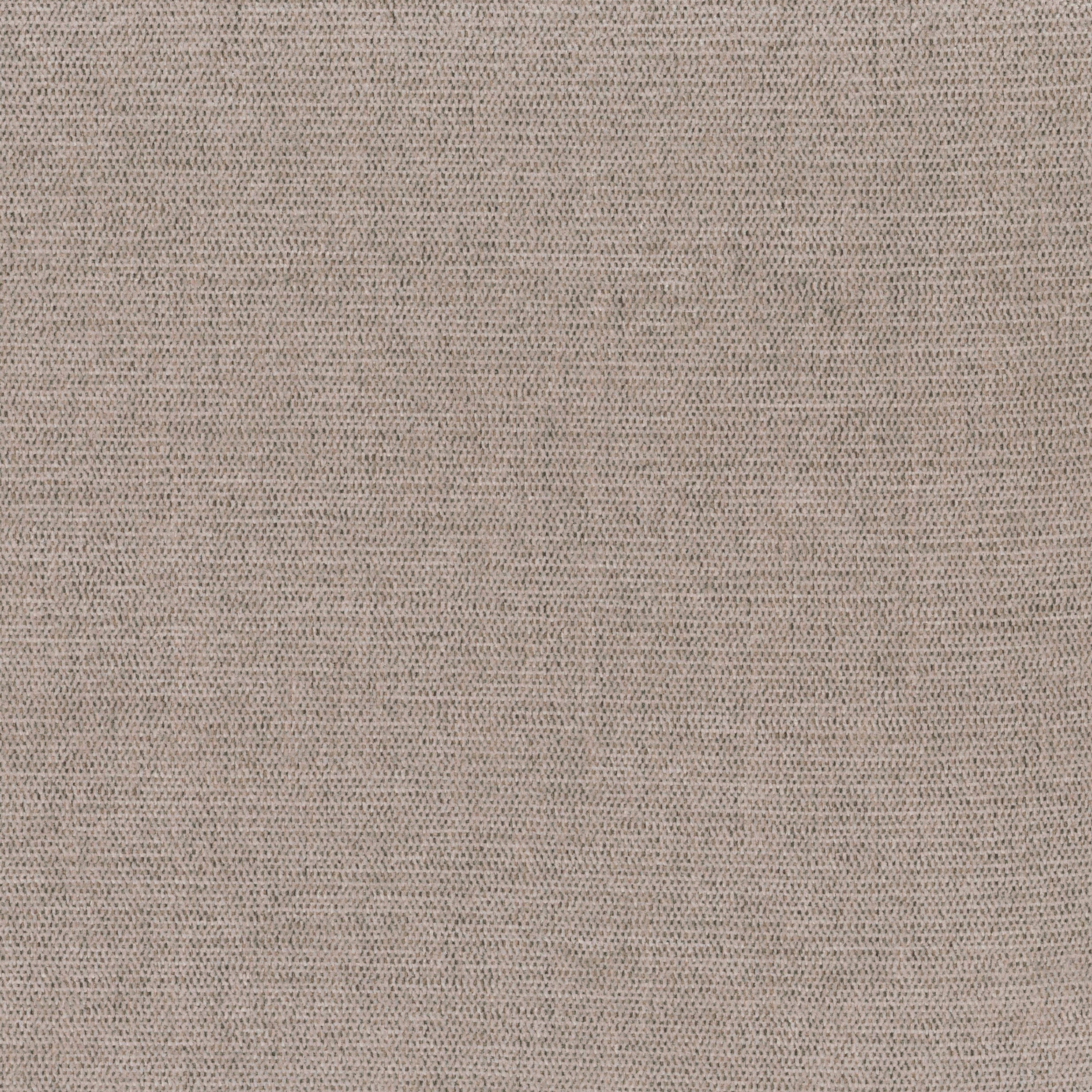 Brentano Inlet Malt Fabric 4327-04