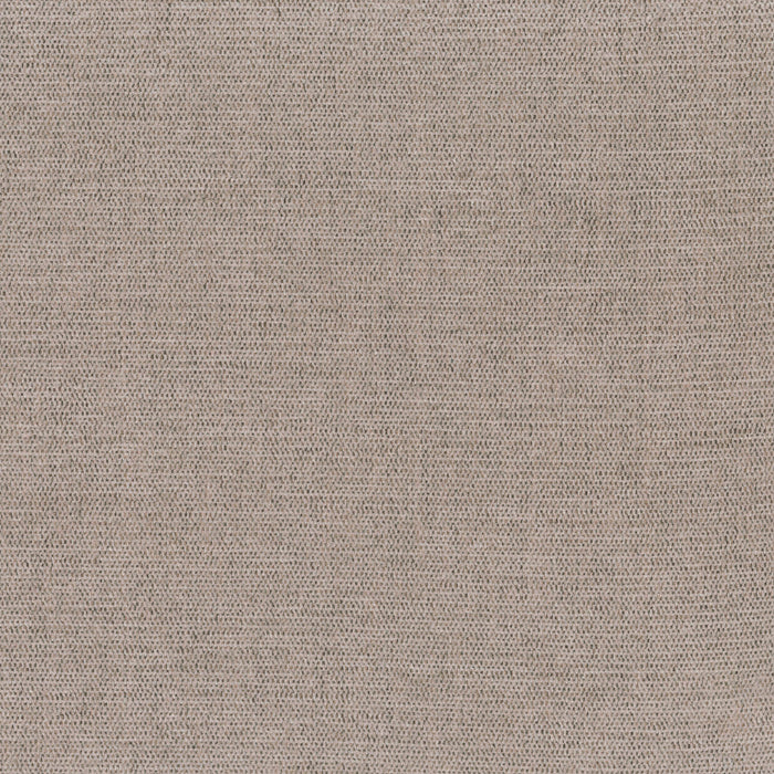 Brentano Inlet Malt Fabric 4327-04
