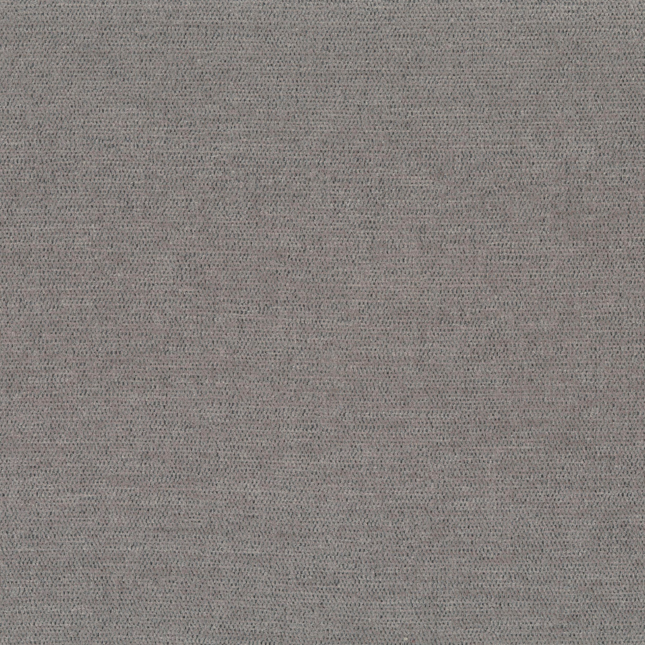 Brentano Inlet Great Smoky Fabric 4327-05