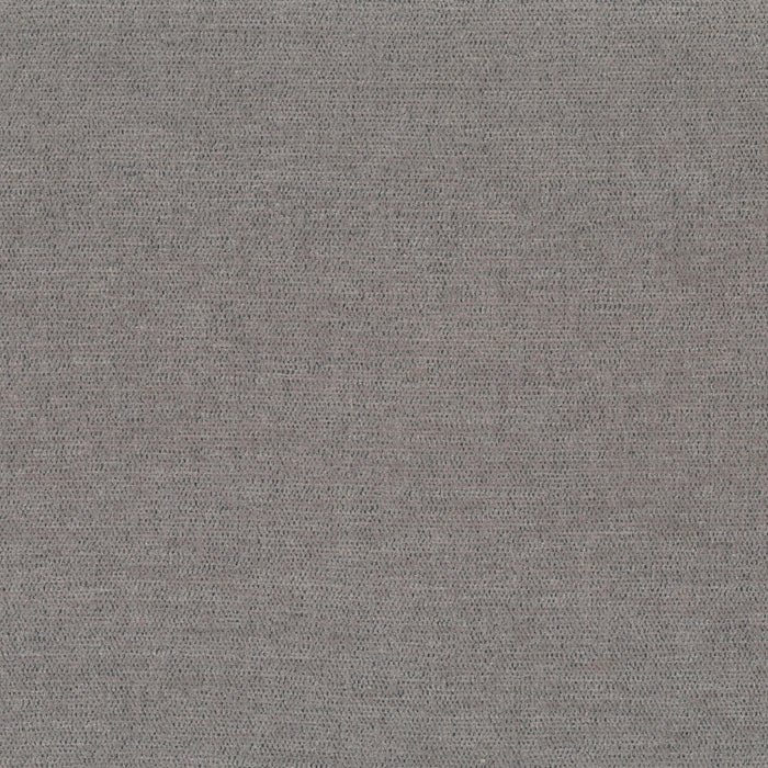 Brentano Inlet Great Smoky Fabric 4327-05