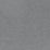 Brentano Inlet Grey Seal Fabric 4327-06